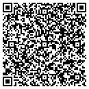 QR code with P Y T Portraits contacts