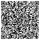 QR code with Carter's Ltc Pharmacies contacts