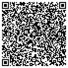 QR code with Rachelle's Photography contacts