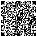 QR code with Remember When Photography contacts