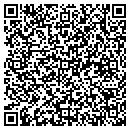 QR code with Gene Carter contacts