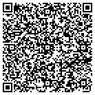 QR code with Robertsons' Warehouse Photo contacts