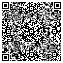 QR code with Rox's Images contacts
