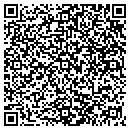 QR code with Saddler Imagery contacts