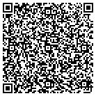 QR code with Sarah Heins Photography LLC contacts