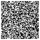 QR code with HEB Pharmacy Corpus 12 contacts