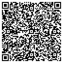 QR code with Schaffer Photography contacts