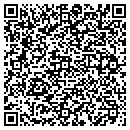 QR code with Schmidt Studio contacts