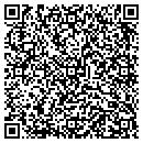 QR code with Second Story Studio contacts