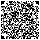 QR code with Omnicare Pharmacy of Texas contacts