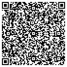 QR code with Shannon Delp Photography contacts