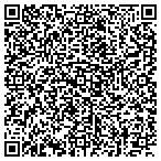 QR code with Padre Island Neighbor Care Center contacts