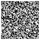 QR code with Shooting Stars Portrait Studio contacts