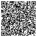 QR code with 1126 Santee LLC contacts