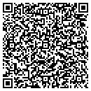 QR code with Sigle Photography contacts