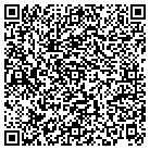 QR code with Charlene J Hyde Pathology contacts