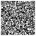 QR code with 7 For All Mankind contacts