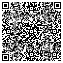 QR code with 9B Apparel contacts