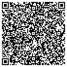 QR code with Npl Commercial Services Inc contacts