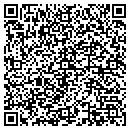 QR code with Access Basic Blue Jeans C contacts