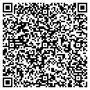 QR code with Sorenson Photography contacts