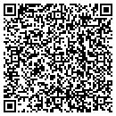 QR code with Sovanski Photography contacts