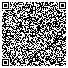QR code with SPC Portrait Art contacts