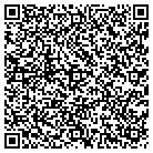 QR code with Sports Central-South Central contacts