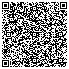 QR code with St Clairs Photography contacts