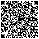 QR code with Stephen Locke Portraits contacts