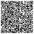 QR code with Sterling Image Photography contacts