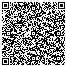 QR code with Alternative Apparel contacts