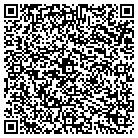 QR code with Straus Peyton Photography contacts