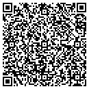 QR code with Studio At Target contacts