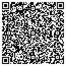 QR code with San Luis Tree Service contacts