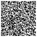 QR code with African Outlet contacts