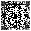 QR code with Alfio contacts