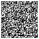 QR code with Thomas Portraits contacts