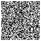 QR code with Bargains of Chinatown contacts