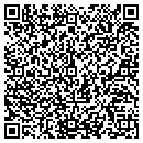 QR code with Time Keepers Photography contacts