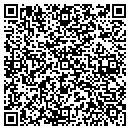 QR code with Tim Galyean Photography contacts