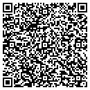QR code with Timson Photo Studio contacts