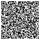QR code with Treasure Traders Inc contacts