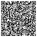 QR code with Bloomingdale's Inc contacts