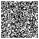 QR code with Quality Market contacts