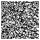 QR code with Visual Memories contacts