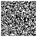 QR code with Weigel Photography contacts