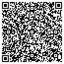 QR code with 7 For All Mankind contacts