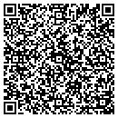 QR code with Wheatstraw Photo contacts