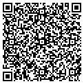 QR code with Whipple Photography contacts